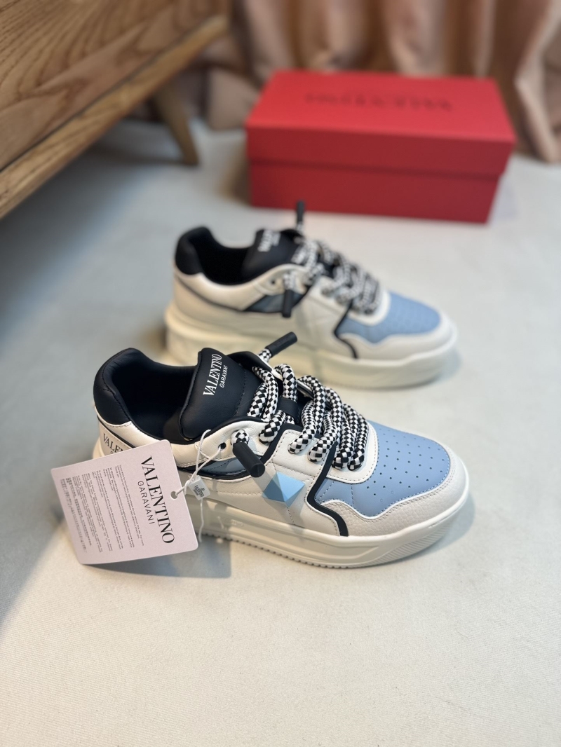 Valentino Sneakers